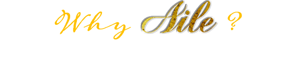エルの脱毛はココが違う!!